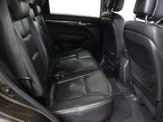 Kia Sorento II Москва  - изображение 43