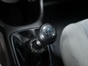 Chevrolet Lacetti I Новосибирск  - изображение 33