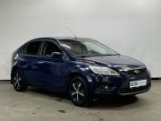 Ford Focus II Рестайлинг Ярославль  - изображение 19