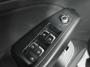 Audi Q5 I (8R) Рестайлинг Екатеринбург  - изображение 32