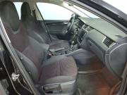 Skoda Octavia III (A7) Москва  - изображение 30