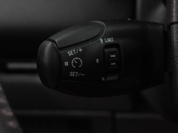 Peugeot 3008 I с пробегом 2012 года, цена 699 000 рублей, 226795 км, внедорожник, Автокод Объявления