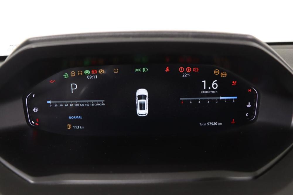 Changan CS55 Plus II Нижний Новгород  - изображение 18