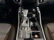 Kia Sorento IV Москва  - изображение 43