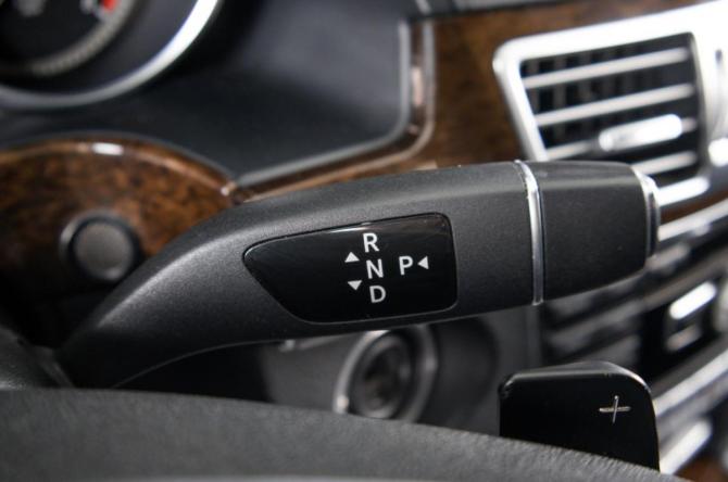 Mercedes-Benz E-Класс IV (W212 S212 C207) Рестайлинг с пробегом 2013 года, цена 1 849 000 рублей, 253000 км, седан, Автокод Объявления