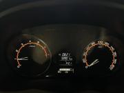 Lada (ВАЗ) Granta I Рестайлинг Москва  - изображение 32