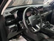 Haval H3 I Ставрополь  - изображение 37