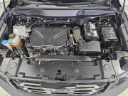 Haval Dargo Тольятти  - изображение 33