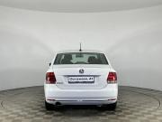 Volkswagen Polo V Рестайлинг Воронеж  - изображение 37