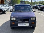Lada (ВАЗ) 1111 Ока Мурманск  - изображение 18