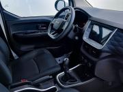 SKM M7 Ярославль  - изображение 17