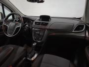 Opel Mokka I Альметьевск  - изображение 40