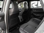 Changan UNI-S I Краснодар  - изображение 34
