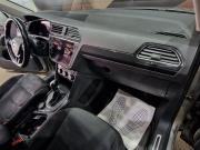 Volkswagen Tiguan II Ставрополь  - изображение 40