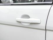Land Rover Range Rover Evoque I Санкт-Петербург  - изображение 42