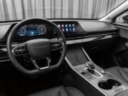 Omoda C5 I Москва  - изображение 33