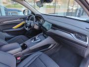 Haval F7x I Ижевск  - изображение 37