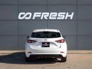 Mazda Axela III Рестайлинг Краснодар  - изображение 27