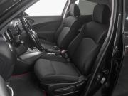 Nissan Juke I Тюмень  - изображение 25