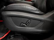 Changan CS55 Plus II Екатеринбург  - изображение 42