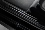 BMW X5 M III (F95) Рестайлинг Москва  - изображение 47