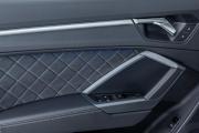Audi Q3 II (F3) Казань  - изображение 26