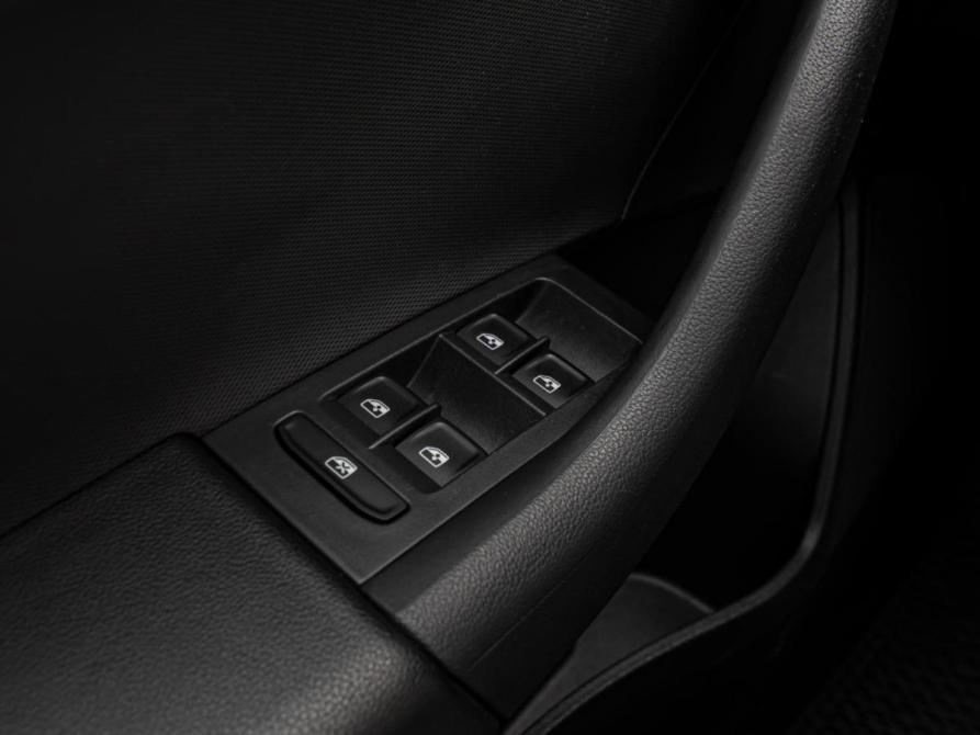Skoda Rapid I Краснодар  - изображение 17