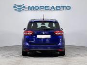 Ford C-MAX II Рестайлинг Калининград  - изображение 26