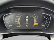 Geely Coolray I Москва  - изображение 26