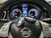 Nissan X-Trail III Москва  - изображение 36