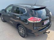 Nissan X-Trail III Стерлитамак  - изображение 41