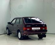 Lada (ВАЗ) 2114 Воронеж  - изображение 28