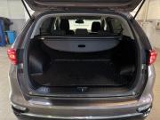 Kia Sportage IV Рестайлинг Санкт-Петербург  - изображение 22