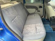 Renault Logan I Архангельск  - изображение 29
