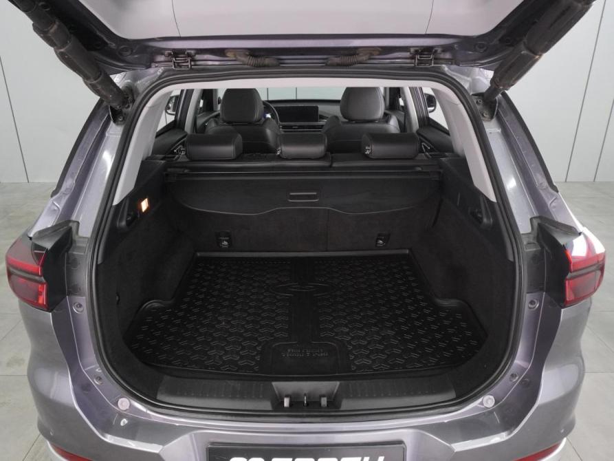 Chery Tiggo 7 Pro Max I Воронеж  - изображение 23