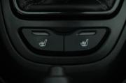 Lada (ВАЗ) Vesta I Омск  - изображение 38