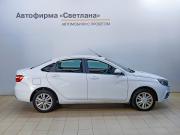 Lada (ВАЗ) Vesta I Ярославль  - изображение 15