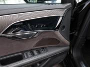 Audi A8 IV (D5) Рестайлинг Москва  - изображение 60