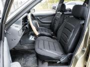 Daewoo Nexia I Ставрополь  - изображение 29