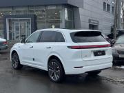 Li Auto (Lixiang) L7 I Рестайлинг Санкт-Петербург  - изображение 28