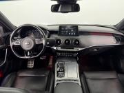 Kia Stinger I Калининград  - изображение 46