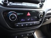 Hyundai Solaris II Рестайлинг Дзержинск  - изображение 40