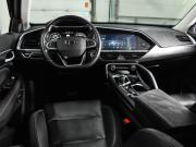 Geely Tugella I Воронеж  - изображение 33