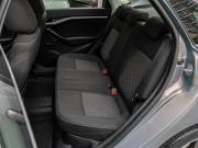 Lada (ВАЗ) Vesta I Краснодар  - изображение 25