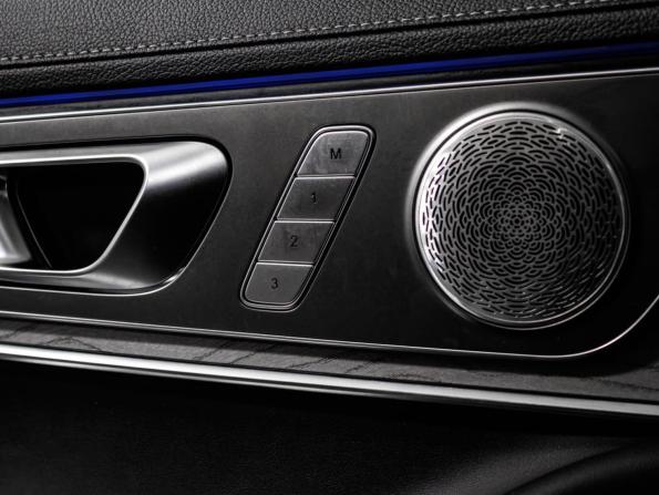 Chery Tiggo 8 Pro Max I Рестайлинг с пробегом 2023 года, цена 2 379 000 рублей, 34579 км, внедорожник, Автокод Объявления