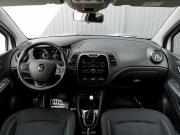 Renault Kaptur I Екатеринбург  - изображение 35