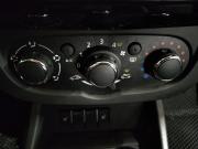 Lada (ВАЗ) Largus I Рестайлинг Казань  - изображение 47