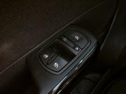 Opel Corsa D Екатеринбург  - изображение 33