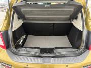 Renault Sandero II Нижний Тагил  - изображение 30
