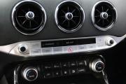 Kia Stinger I Сургут  - изображение 55